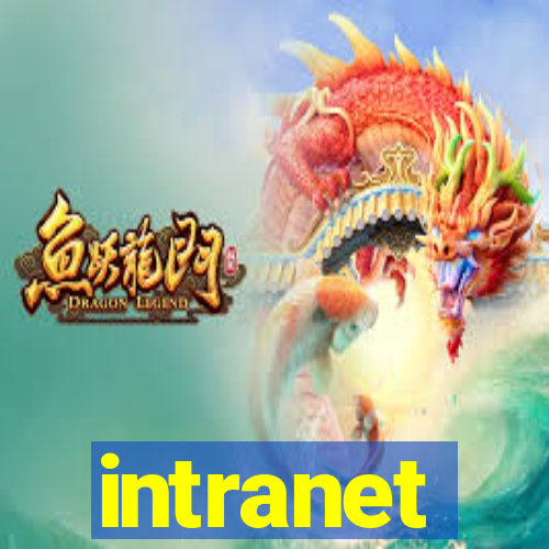 intranet demonstrativo de pagamento